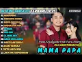 Download Lagu MAMA PAPA - RINDUNYA HATIKU || IRWAN FT TIARA AMORA || SIMPATIK MUSIC TERBARU 2025