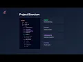 01 Getting Started