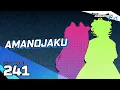 Lagu [Amanojaku]