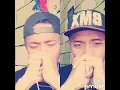 Download Lagu rambate rata hayoo