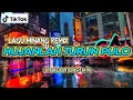 Download Lagu Viral Minang Remix 2024 - Hujanlah Turun Pulo  (Jufri Pontoh ) Disco Tanah Viral