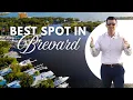 Best Park In Brevard County Living in Florida