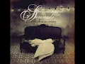 Secondhand Serenade - Stay Close Don't Go (lyrics)