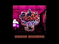 Download Lagu Scopophobia | Friday Night Foundation OST (Vol. 1)