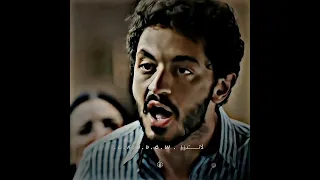 اصلا بابا فاكر الدنيا زي زمان وتظن إنك نجوت ثم يهزمك هذا المشهد حالات واتس تصميم لاندوو 