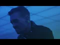 Bad Bitch | Chris Lorenzo ft Chynna | Damon Sharpe Live from the Dark Night Batcave Mix