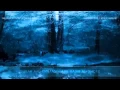 Download Lagu One of the Most AMAZING Qur'an Recitations: Abu Hajar Al-Iraqee - Surah Aal-Imraan - FULL