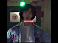 Download Lagu Minhwan Edit🔥🍭 // #studygroup #kdrama #mihwan #trending #edit #fyp #phonk