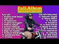 Download Lagu ALAMATE ANAK SHOLEH FULL ALBUM | VERSI REGGAE SKA TERBARU BY EMIL KAZAH