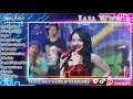 Download Lagu LALA WIDY FULL ALBUM TERBARU 2024