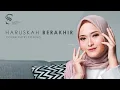 Download Lagu PUTRI DWI MEGA APRILIA - HARUSKAH BERAKHIR COVER