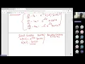 T02 Implementation of Finite Difference Schemes for Solving Option Pricing PDEs in MATLAB Part 1