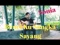 Download Lagu SONIA - Benci Ku Sangka Sayang ( Cover By Akza Project ) #Sonia #bencikusangkasayang #musikcover