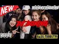 Download Lagu DJ WOY LAGI SANTAI KAWAN !!! DJ JUNGLE DUTCH FULL BASS BETON TERBARU 2024