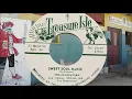 The Gladiators Sweet Soul Music - Duke Reid - Treasure Isle