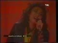 Download Lagu Letih - Yassie Lucky - Panggung Safari TVRI 1987