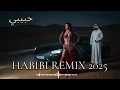 Download Lagu Midnight in Samarkand 🌙 HABIBI Deep Remix 2025 | Arabic Oriental Chill Vibes