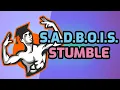 Download Lagu S.A.D.B.O.I.S. Toughest Opponent Yet! Pro Omega Strikers Tournament vs Finesse | PT #10
