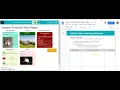 Exploring Web Pages Activity Guide