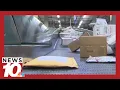 Consumer Alert No USPS doesn t have your package How to tell that text message is a scam