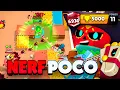 Download Lagu Nerf Poco