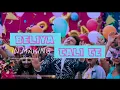 Beliya Tali Te (Making of Song) 3 Shyaane Movie 2022 | Dev Sharma \u0026 Nishant Tanwar