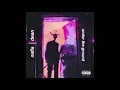 nafla (나플라) - under the ground (feat. DEAN) [Official Audio] [ENG/CHN/JP]