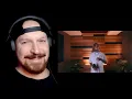 ONE TAKE DEVIL! Will Ramos - Prison Of Flesh - Lorna Shore One Take