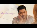 Asalayavale - Video Song | Khalifa | Prithviraj Sukumaran|Malvika Sharma | Jakes Bejoy x Sid Sriram