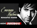 Download Lagu Emraan Hashmi Romantic Songs (Audio) Jukebox | Bollywood Romantic Songs