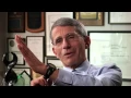 Download Lagu The Plague of Our Time:  The HIV/AIDS Epidemic | NEJM