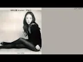 Krystal - PWLT (Lyrics)