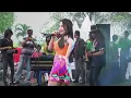 Download Lagu Efek Gedang Klutuk - Lala Widi (HQ) | KONSER KESAKTIAN PANCASILA |