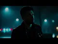 Se Eu Te Perdi – Rap de Amor e Saudade | Música Triste de Reflexão