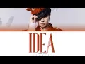 Download Lagu TAEMIN (태민) - 'IDEA:理想 (이데아)' (Eng/Rom/Han/가사)