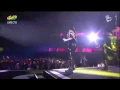 Download Lagu COLA SONG, diggy down INNA en premios los 40 España