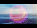Mix 36: Kiasmos 2012-2017 - 'Felt/Shared' (Erased Tapes Records)