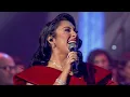 Download Lagu Andra - Falling In Love With Jesus (Live la Opera Nationala Romana)
