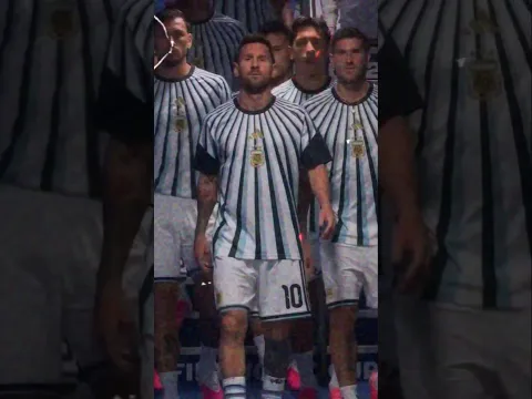 Un amor así no te abandonará jamás. 🇦🇷🇦🇷🇦🇷