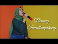 Download Lagu Lagu Makassar - Biseang Tamattamparang by Nadia Amalia (Udhin leaders) || cipt: Lukman Rola