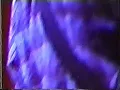 Slowdive - Machine Gun live Toronto 1994
