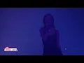 UZI & Güneş | The Takeover | Red Bull SoundClash @uzielchavoofficial @gunesland