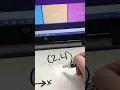 Patterns Quizizz Answer Key