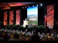 Download Lagu NIAF's 49th Anniversary Gala in Washington, D.C.!