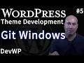 How to Install Git - Windows