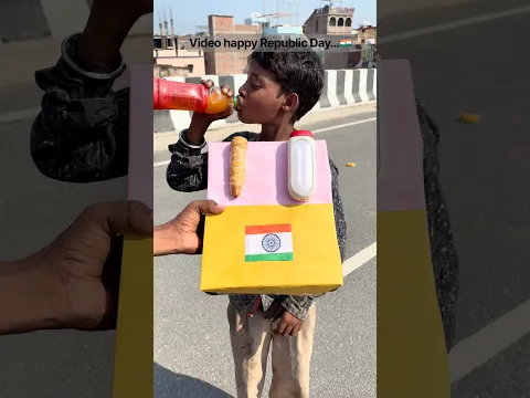 Video happy Republic Day…🇮🇳 #viral #india #pakistan #youtubeshorts #trending