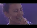 Namika - Lieblingsmensch – Vevo dscvr (Live)