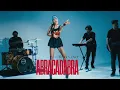 Download Lagu Abracadabra by @LadyGaga | Rock Cover by Rain Paris