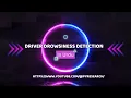 Drivers Drowsiness Detection using Deep Learning in Urdu