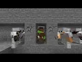 Download Lagu Minecraft Speedrunner VS 3 Hunters FINALE